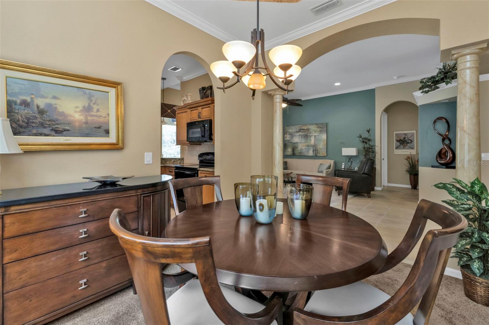 13139 Preserve Court