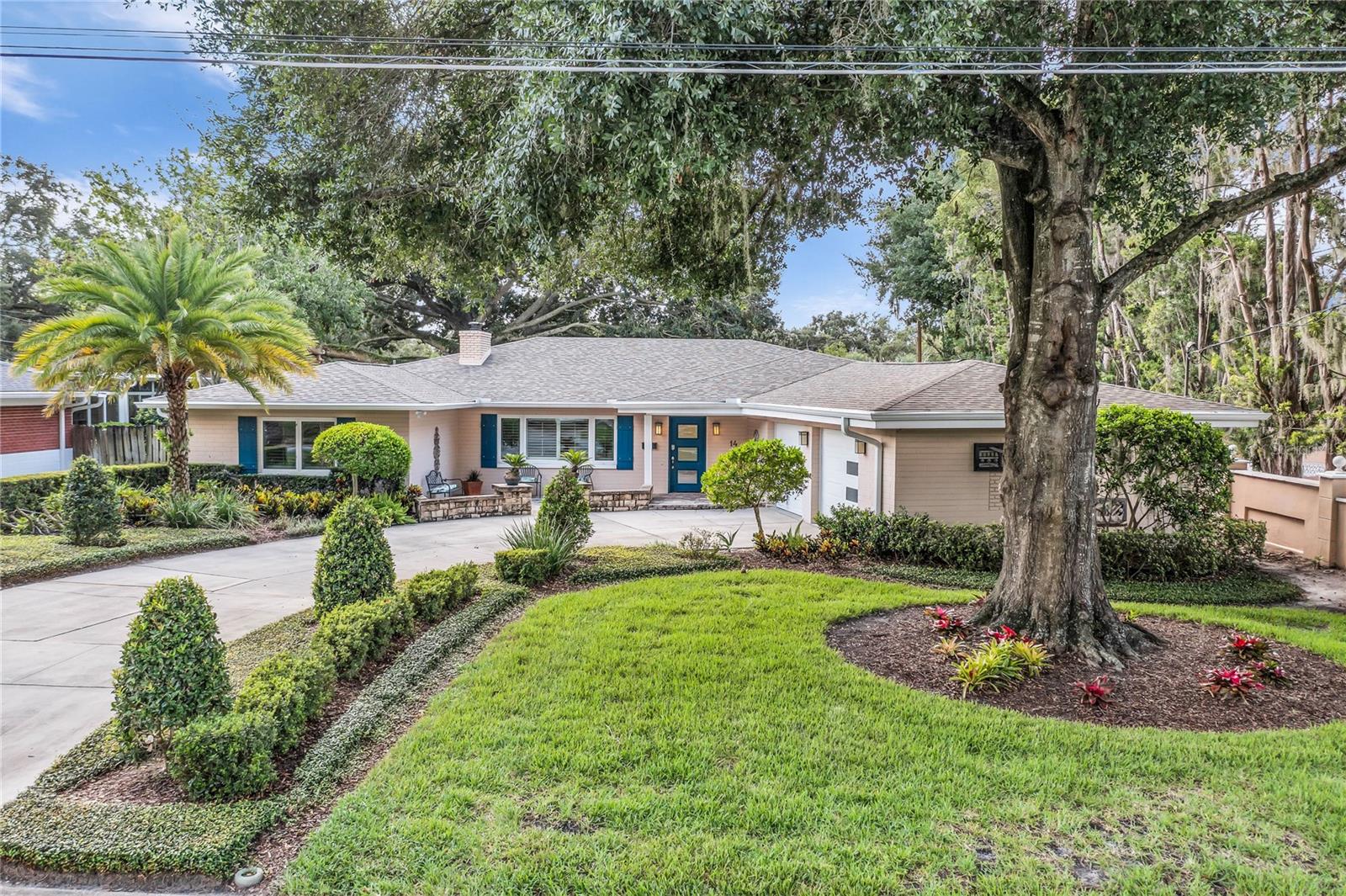 14 Hopkins Circle, Orlando, FL
