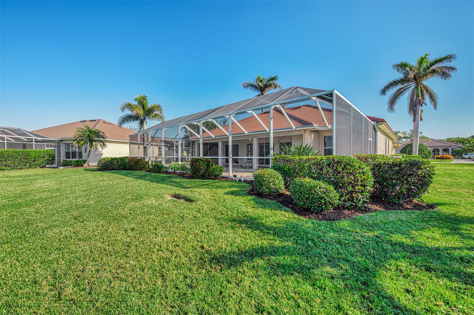 14405 Silver Lakes Circle