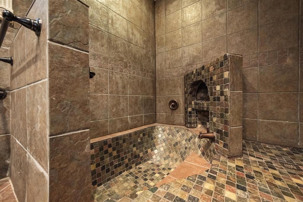 1336 Ridgewood Terrace