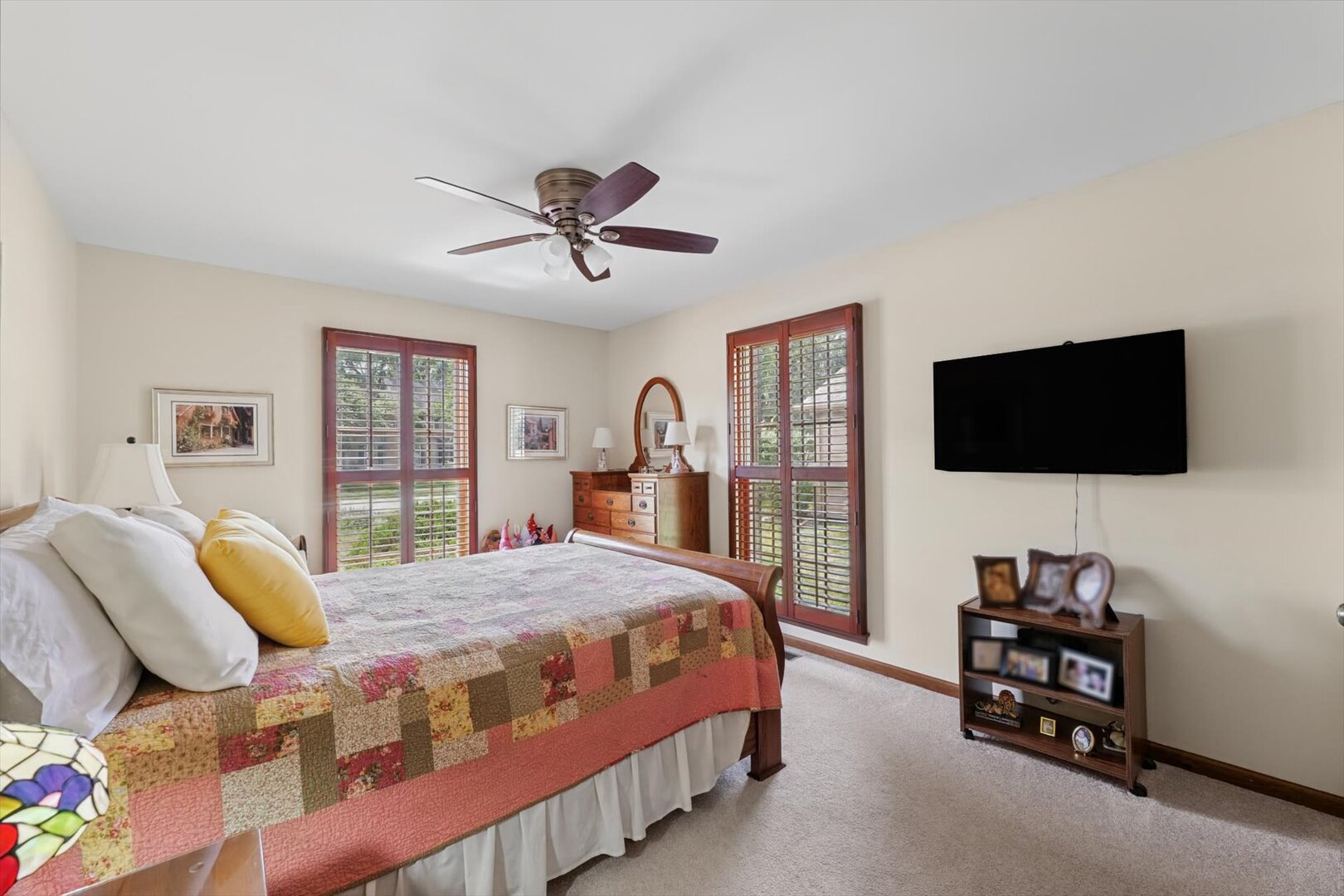 1308 Weathervane Drive