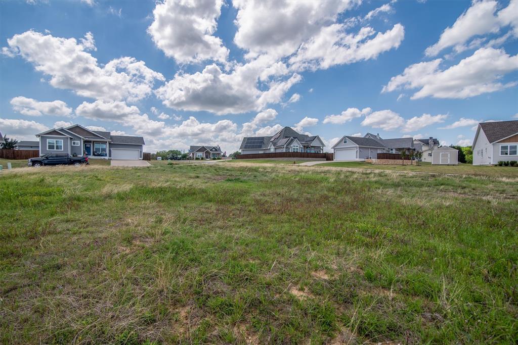11 Willow Tree Lane