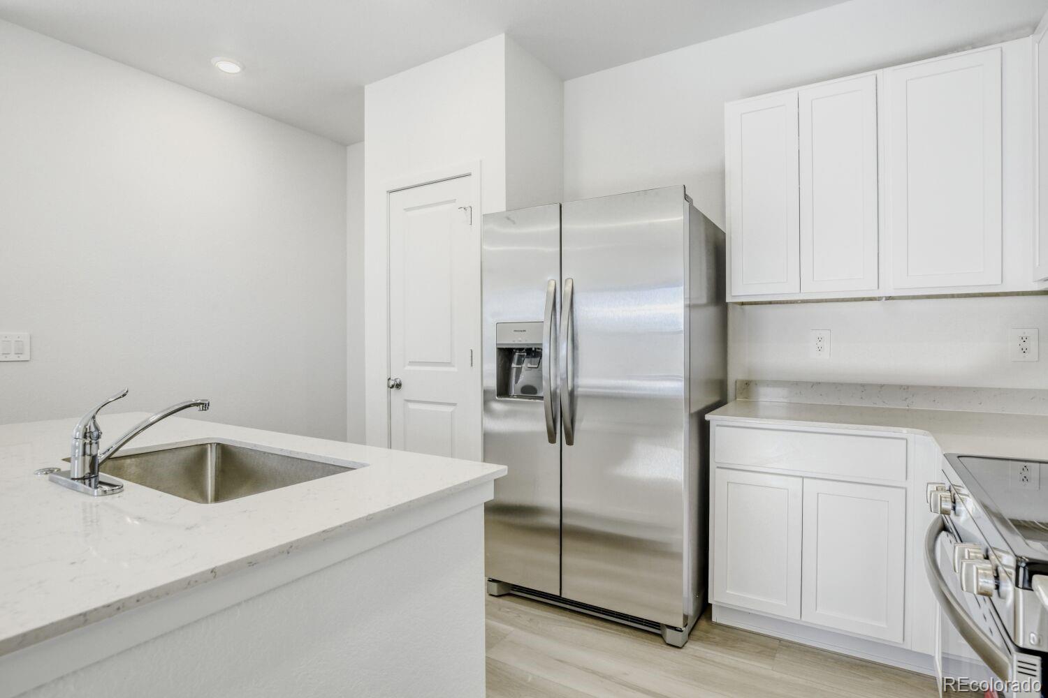 252 Kobe Lane