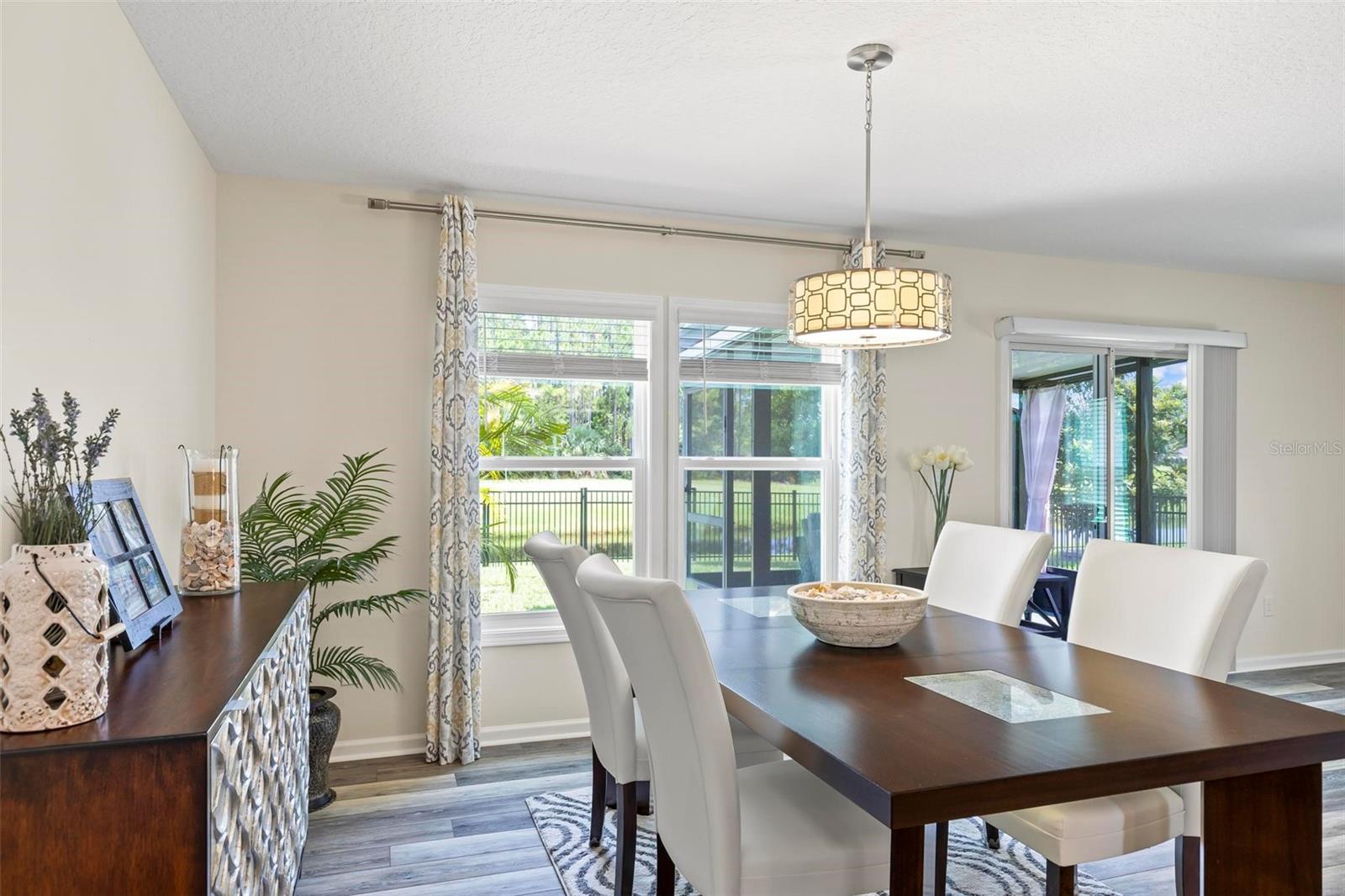 128 Golf View Ct.