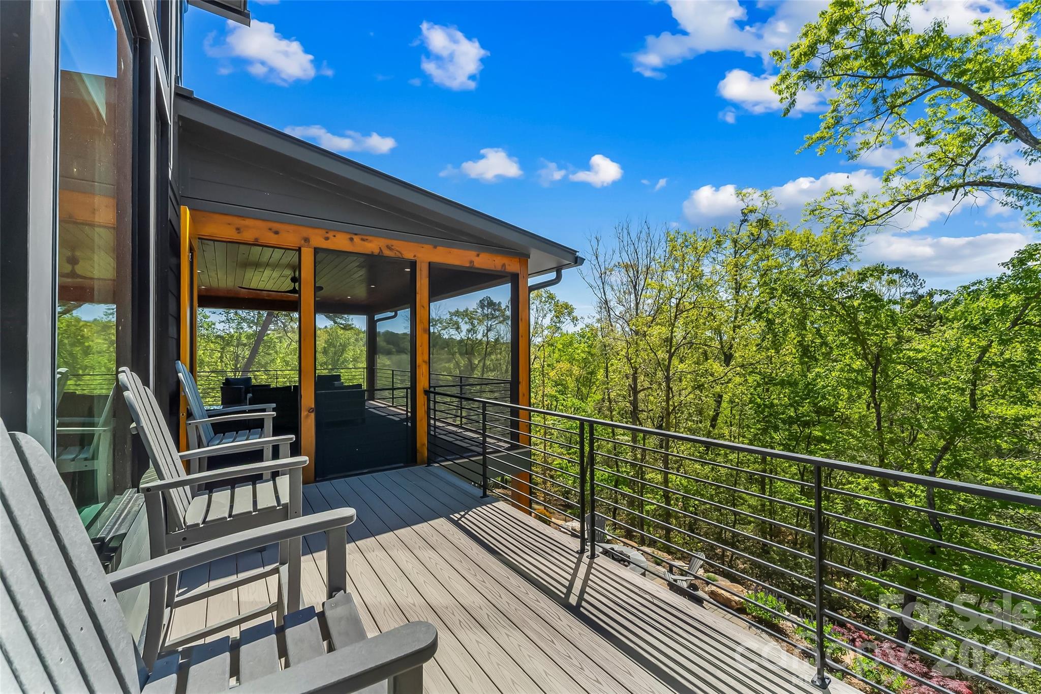 1503 Black Forest Drive