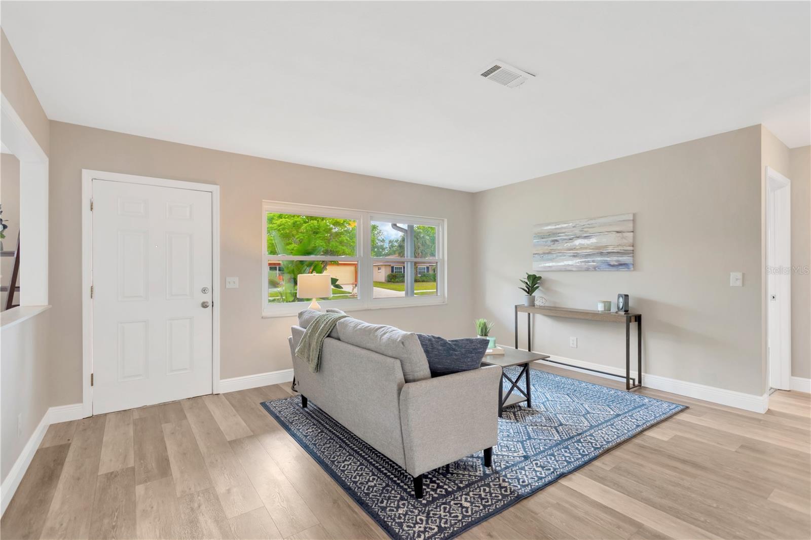 1008 Greenbriar Drive