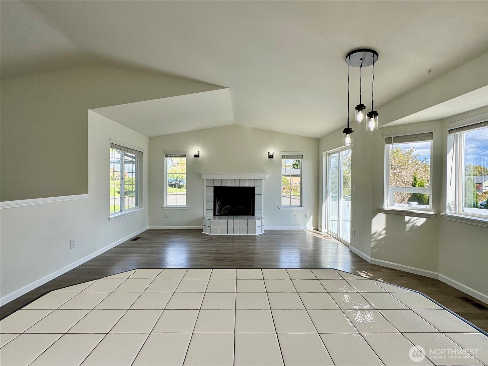 6157 Unrein Drive