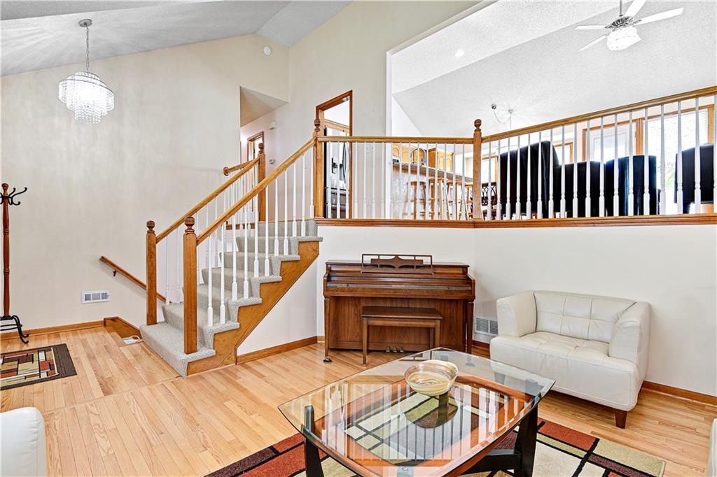 14681 W 141st Street