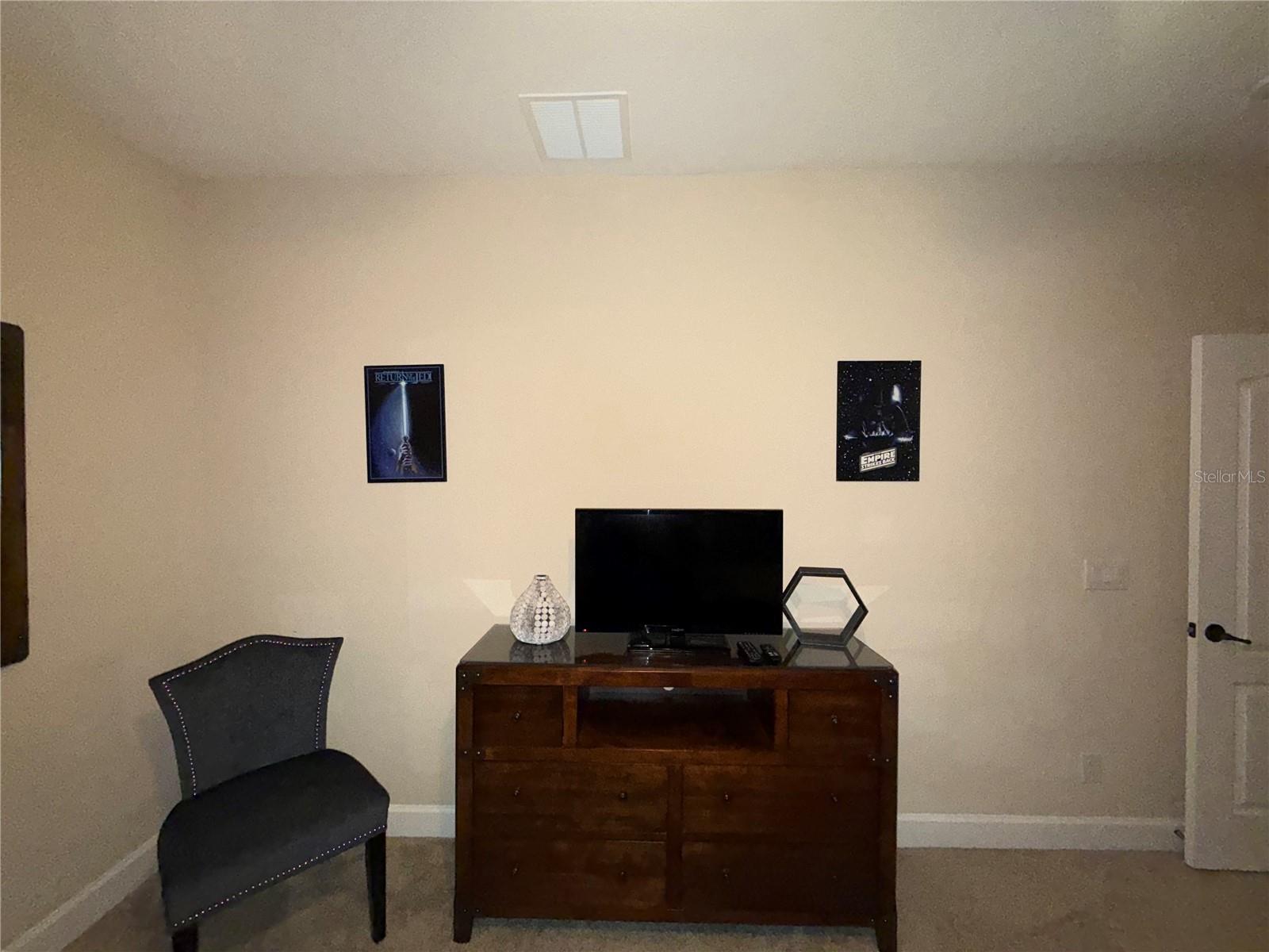 4353 Acorn Court