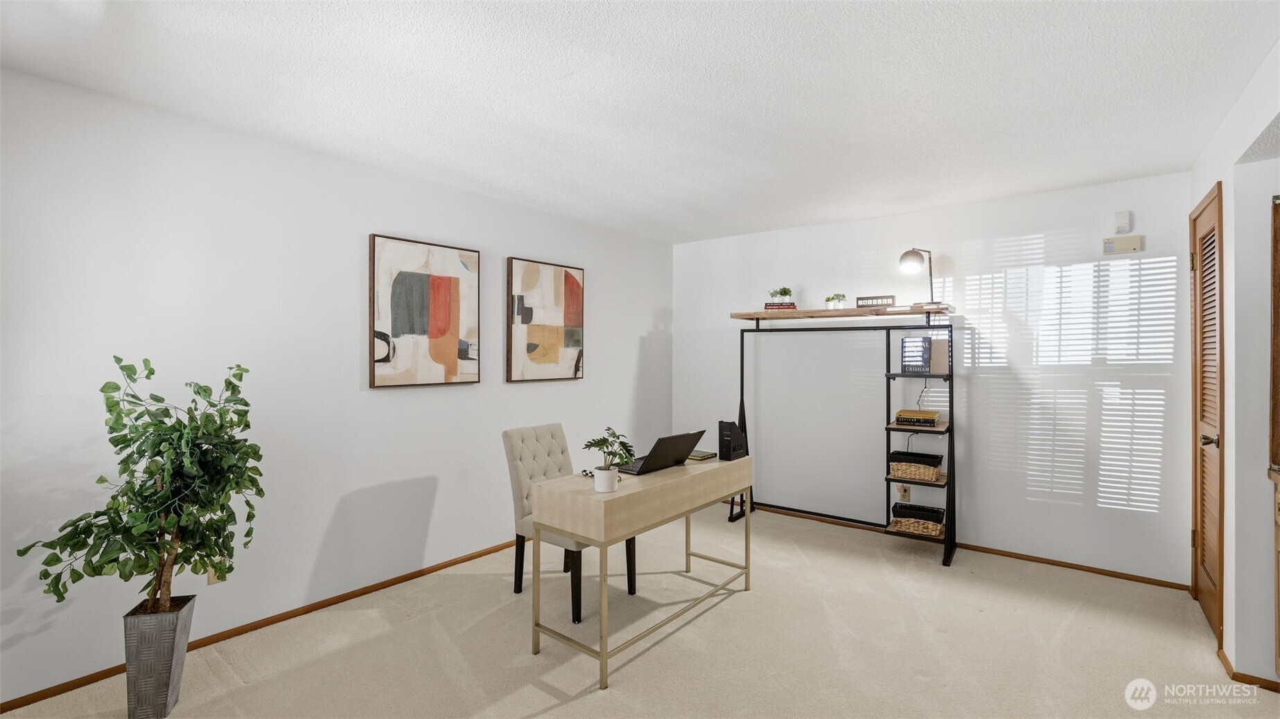 14624 SE 173rd Street