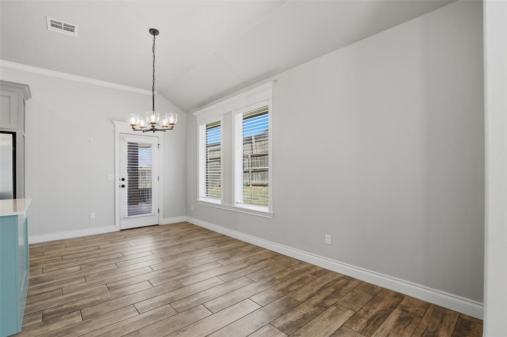 17820 Morning Sky Court