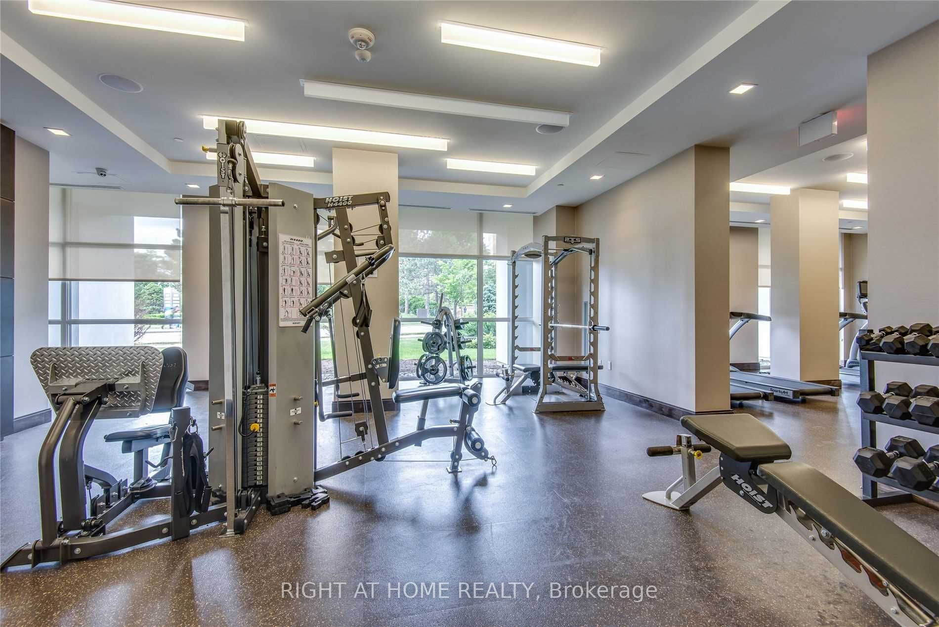 275 Yorkland Rd 2803
