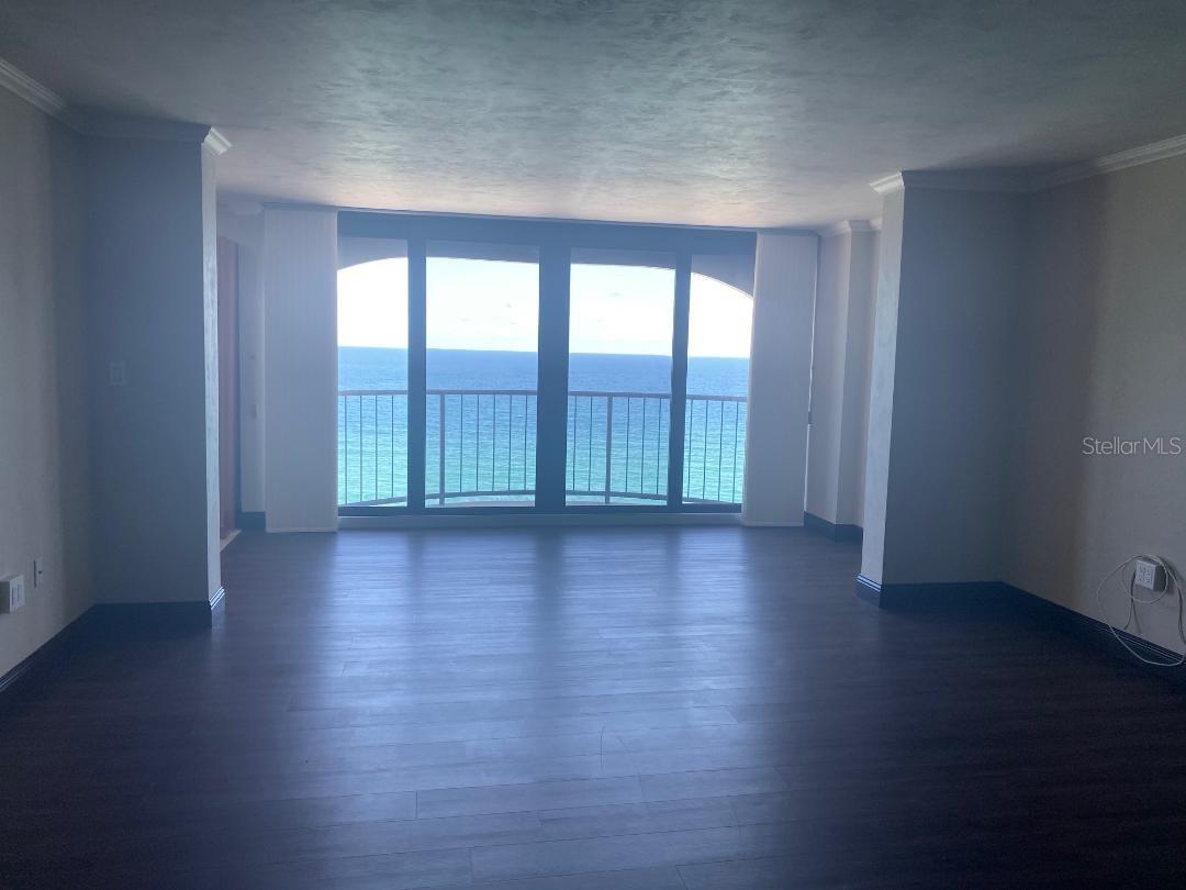 3003 S Atlantic Avenue 21B4