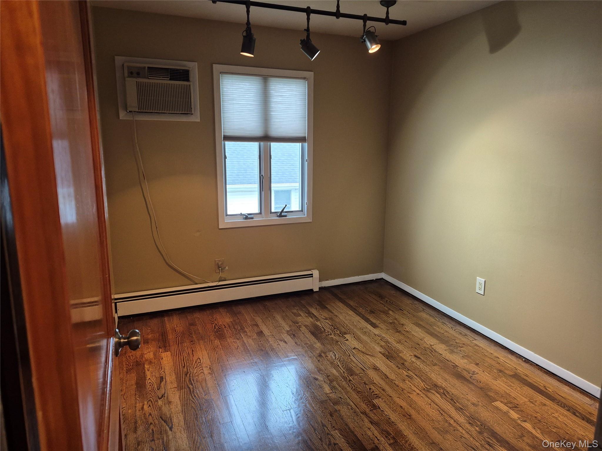 1111 Steele Boulevard