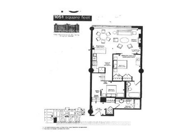 155 Dalhousie St 948