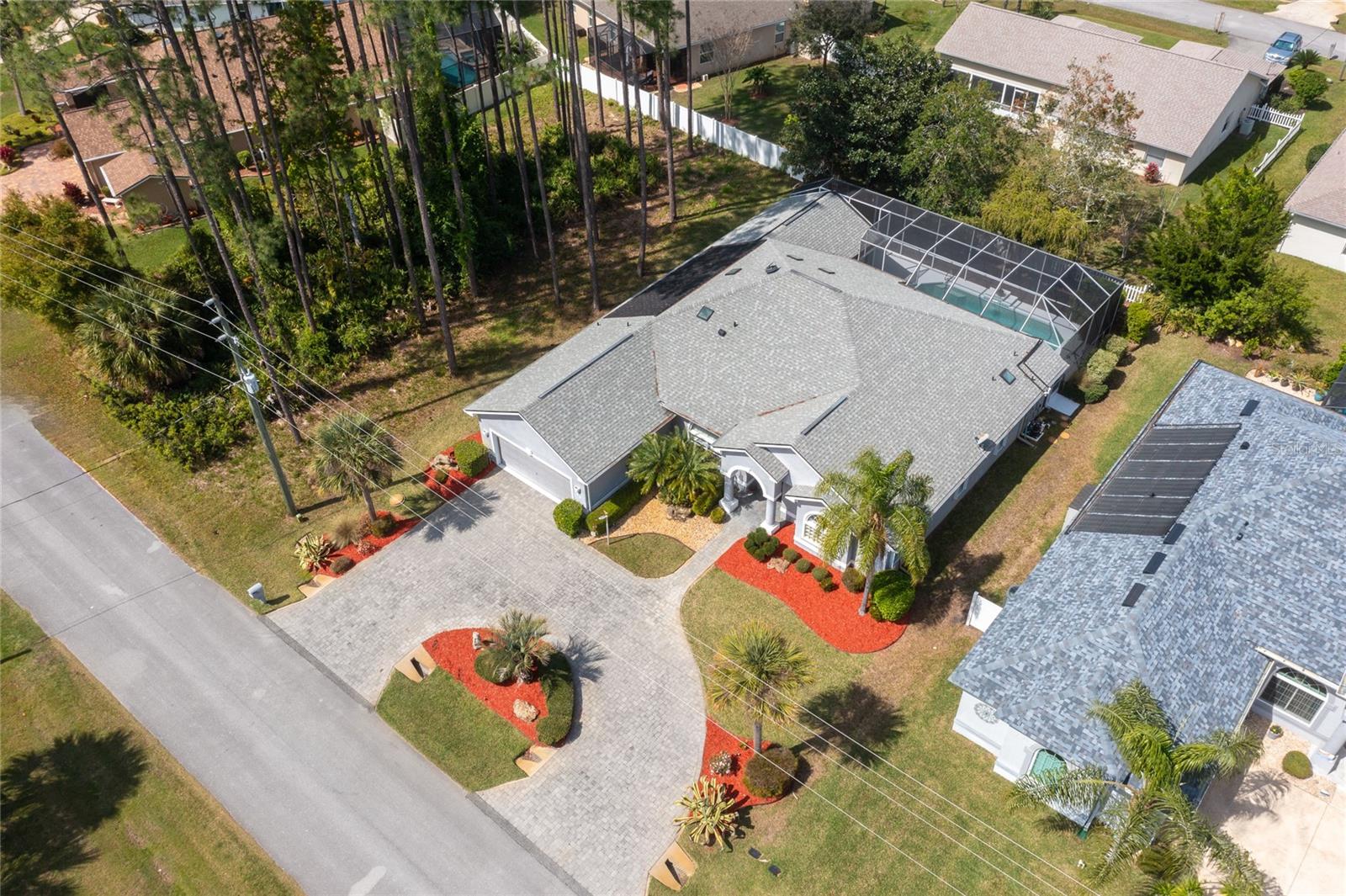 44 Ellsworth Drive