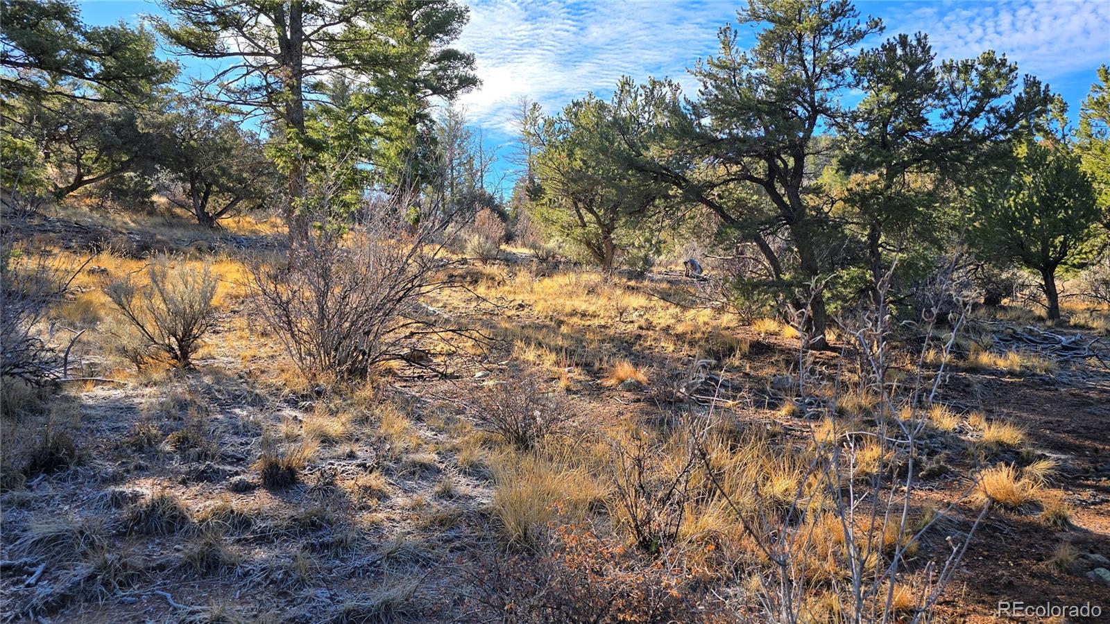 Lot 5106 Redler Road