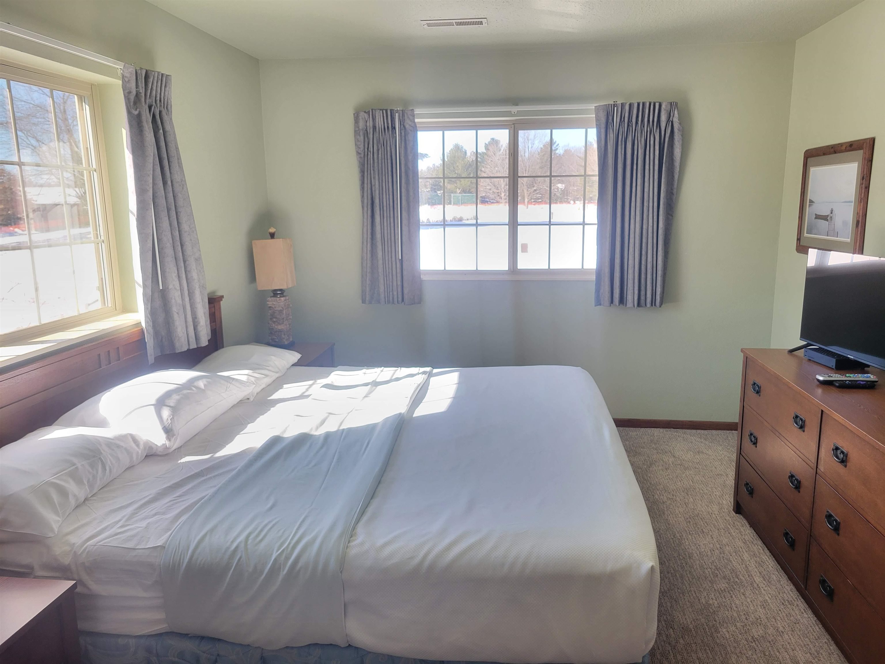 2022 Wild Eagle Lane 234