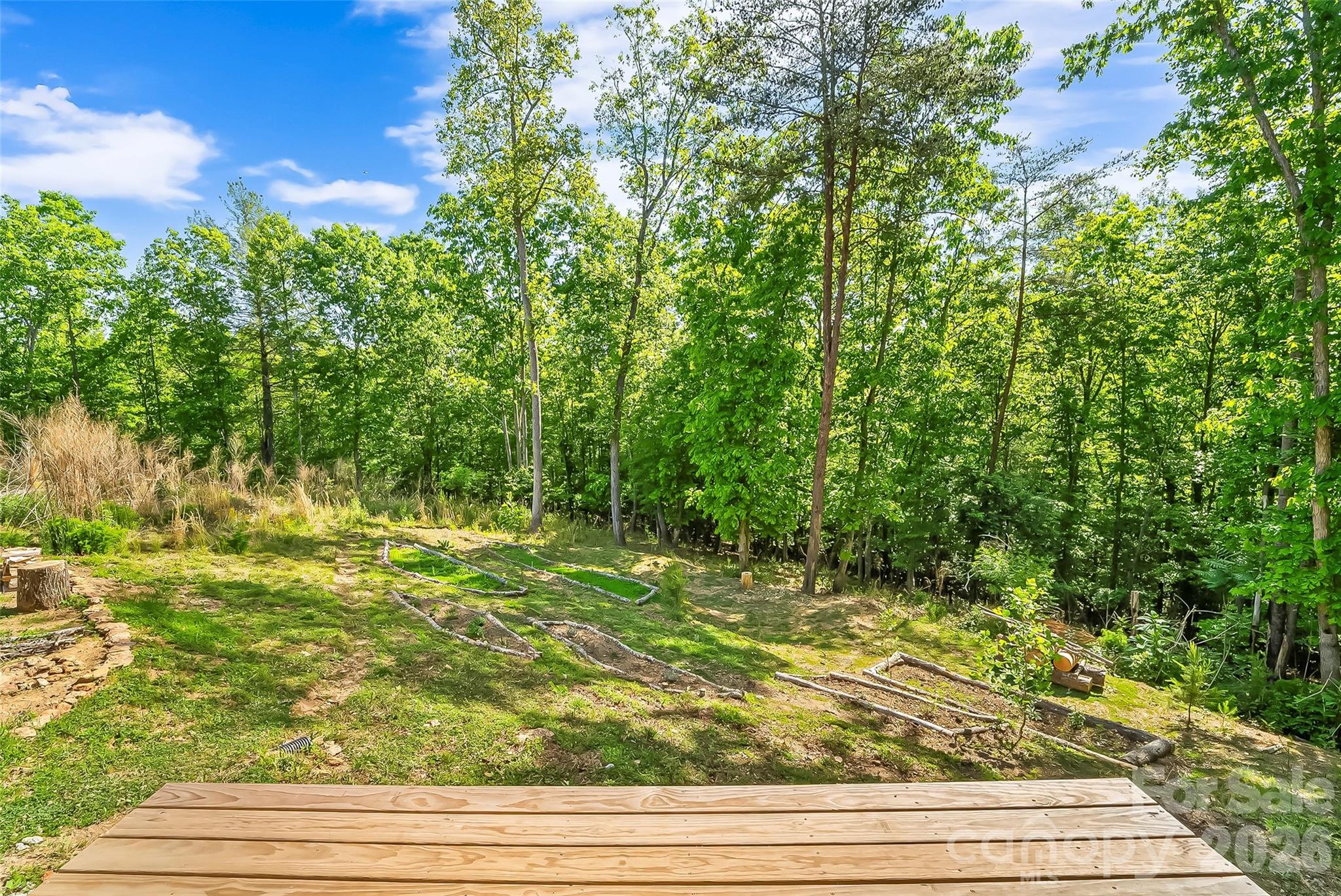 3495 Irish Hills Road 3