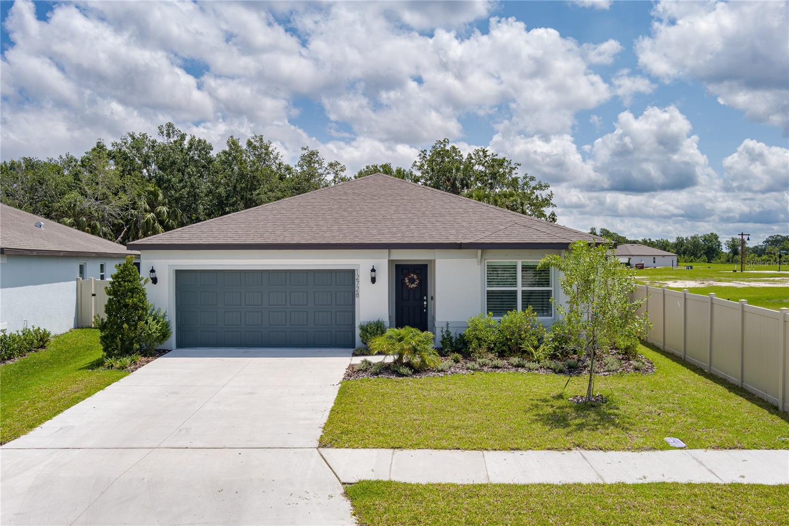 12728 Wanderlust Place