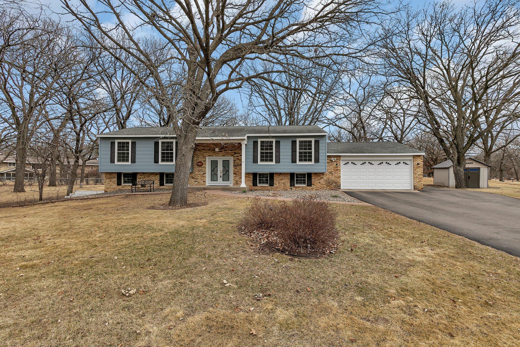 17 Cherry Circle
