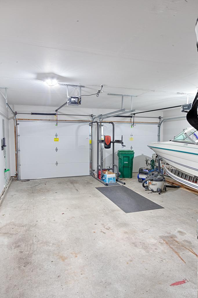 46794 Earle Brown Drive