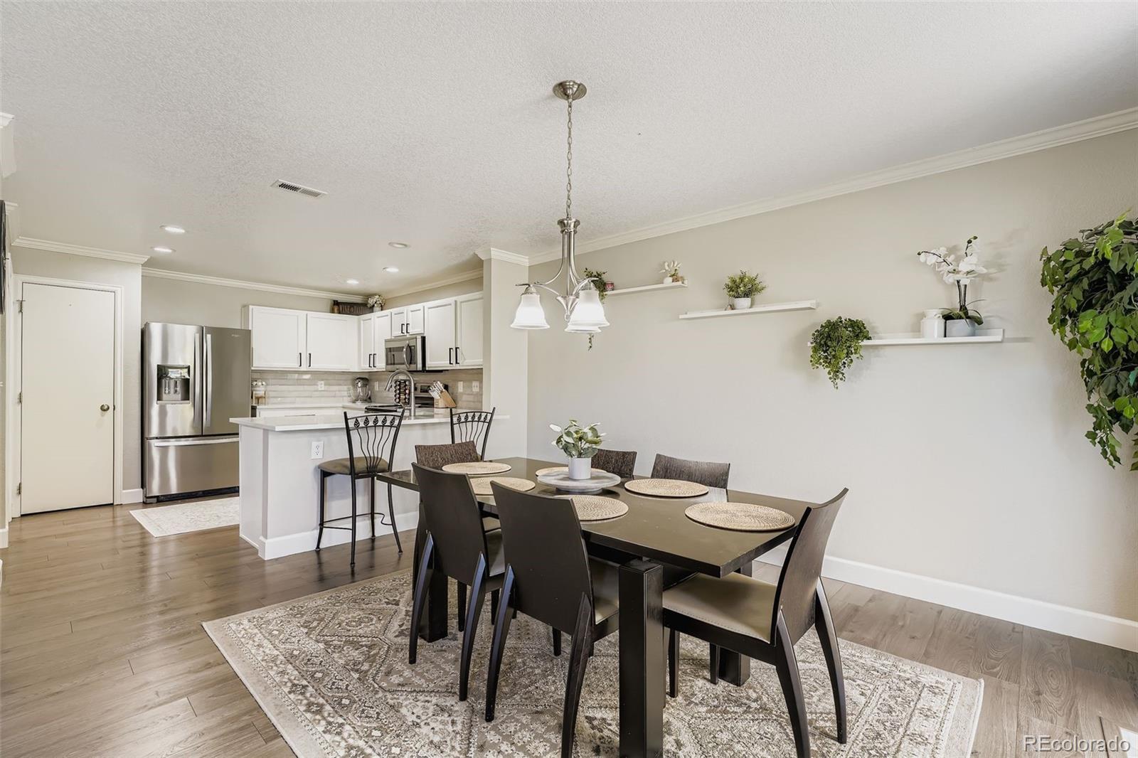 9551 Elk Mountain Circle