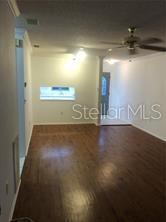 12928 Kellywood Circle