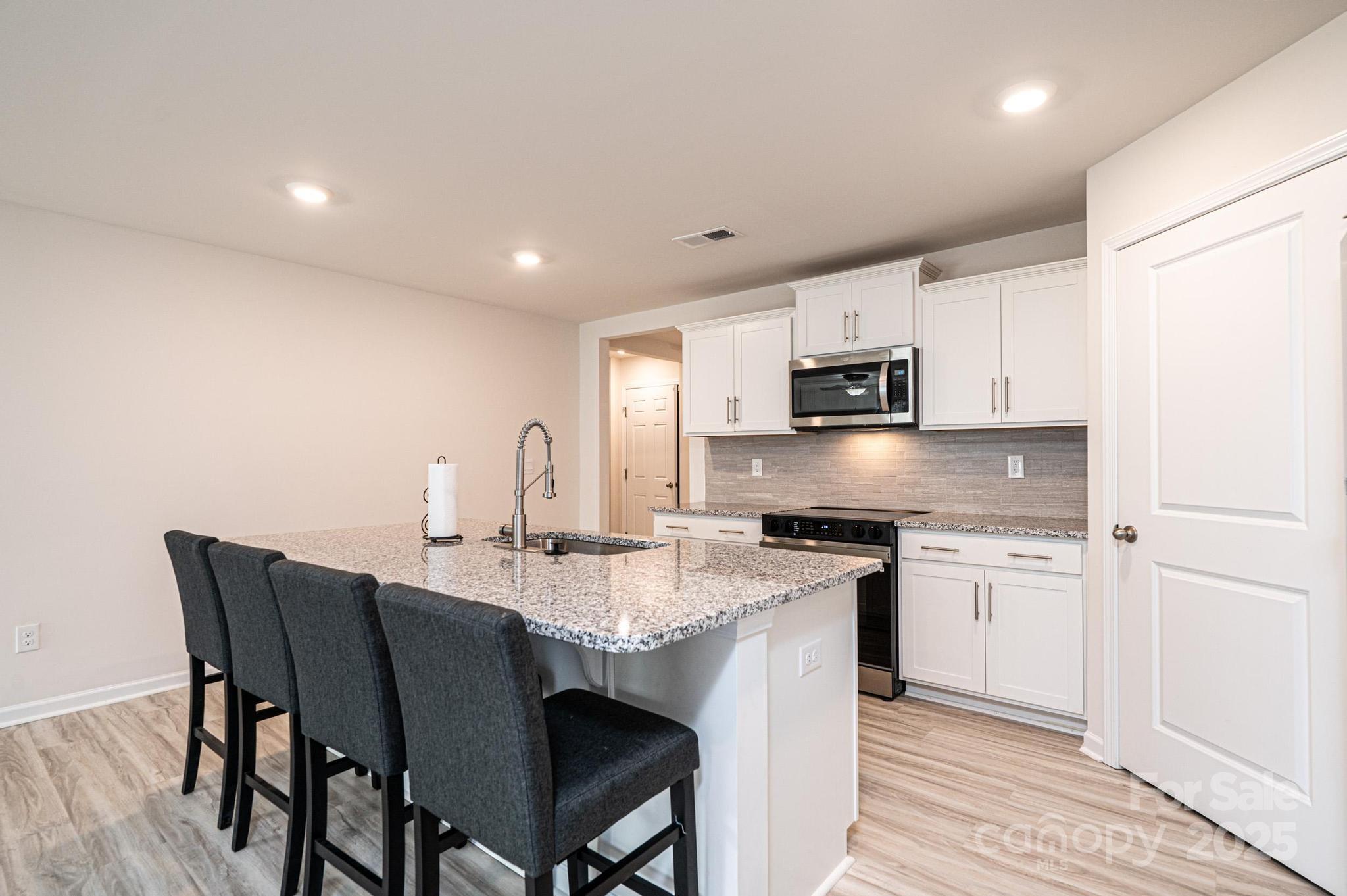 2542 Goose Fair Road