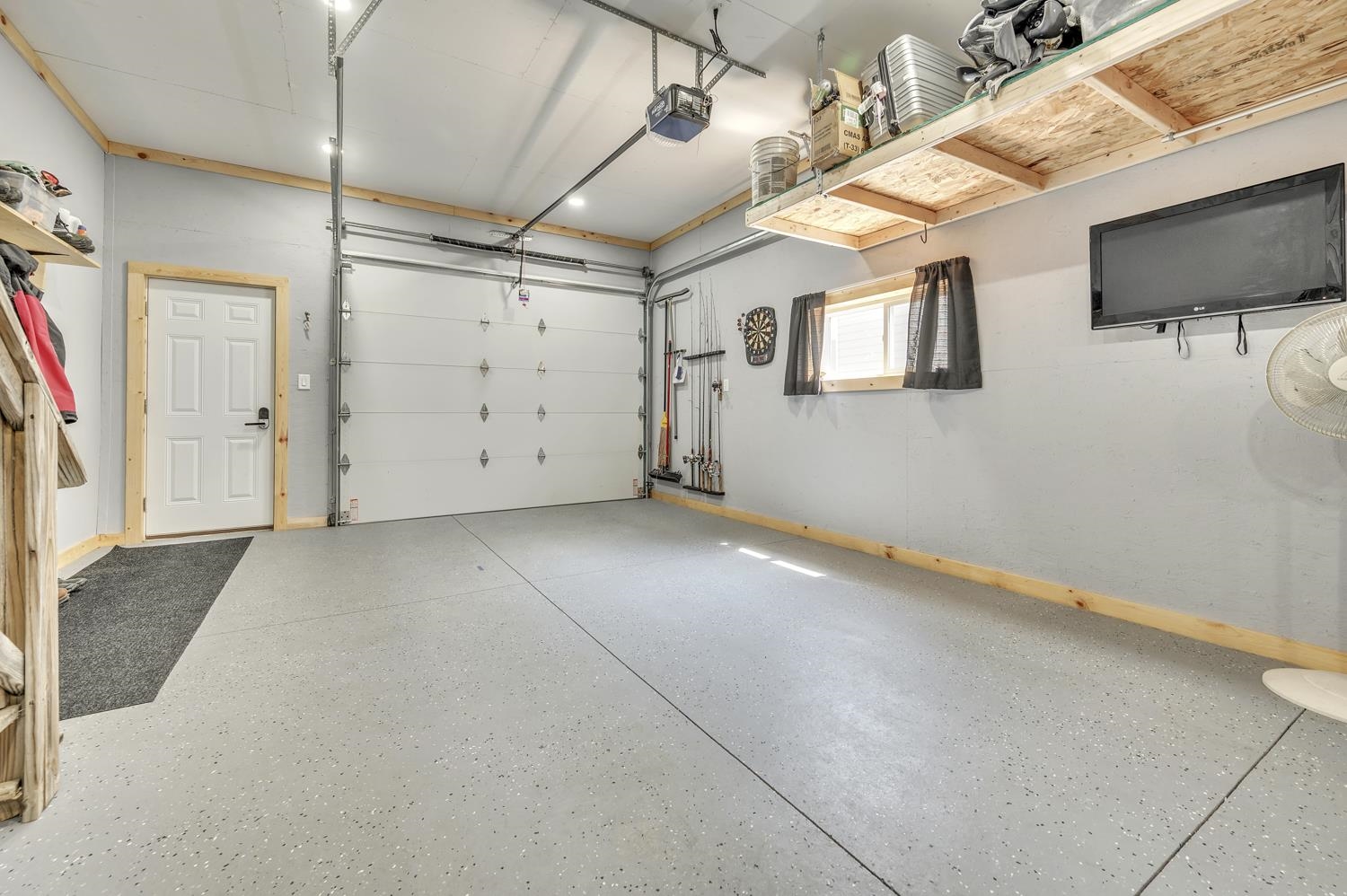 3200 Okoboji Avenue 103