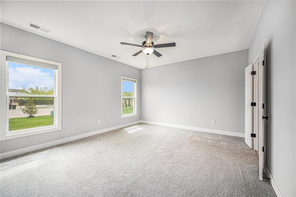 19703 W 196th Street