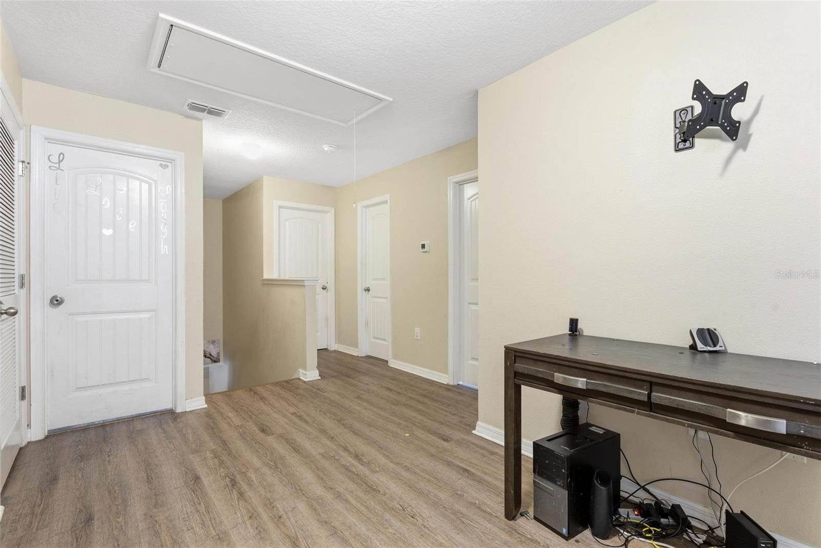 51 Birchwood Drive