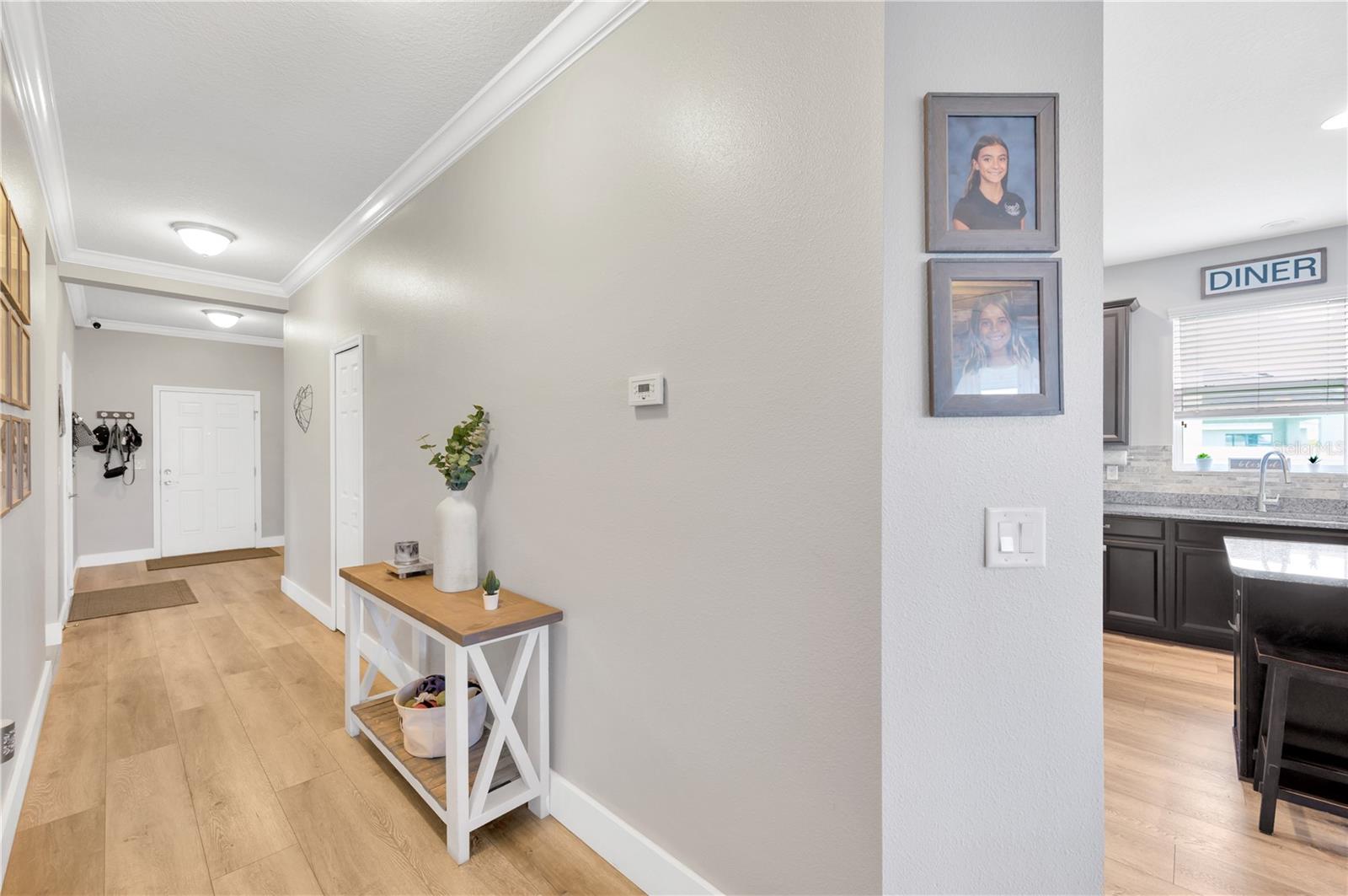 7797 108th Avenue Circle E