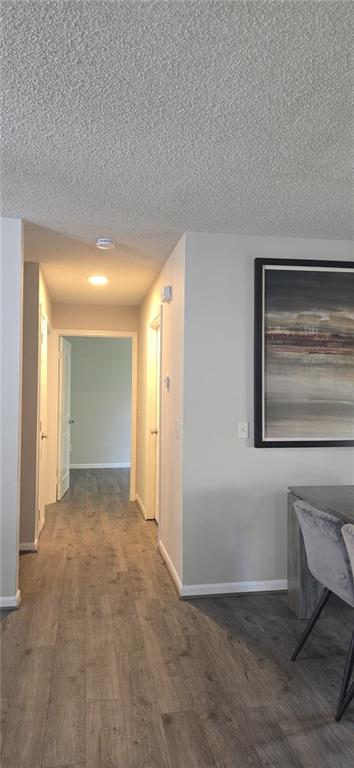 4948 N Fremont Avenue