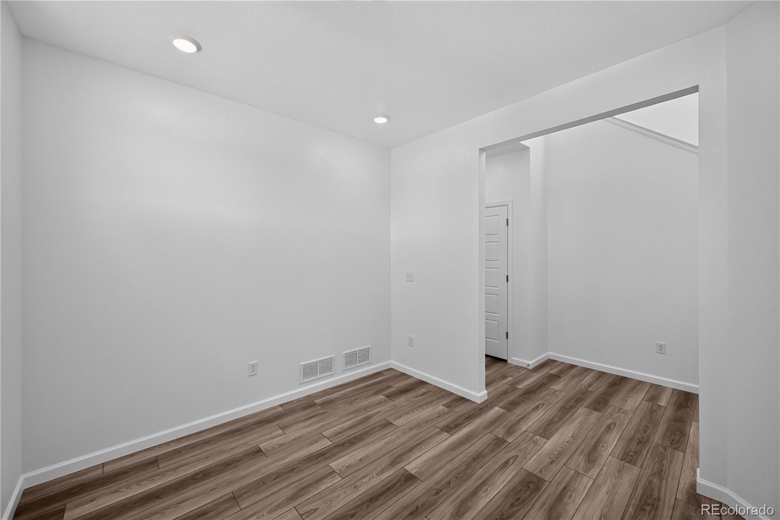 2089 Barnwood Drive