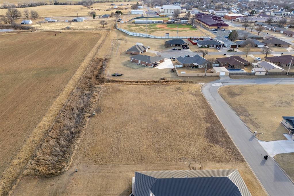 1006 Johnny Klaassen Drive