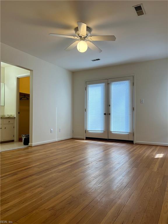 8 Butler Place