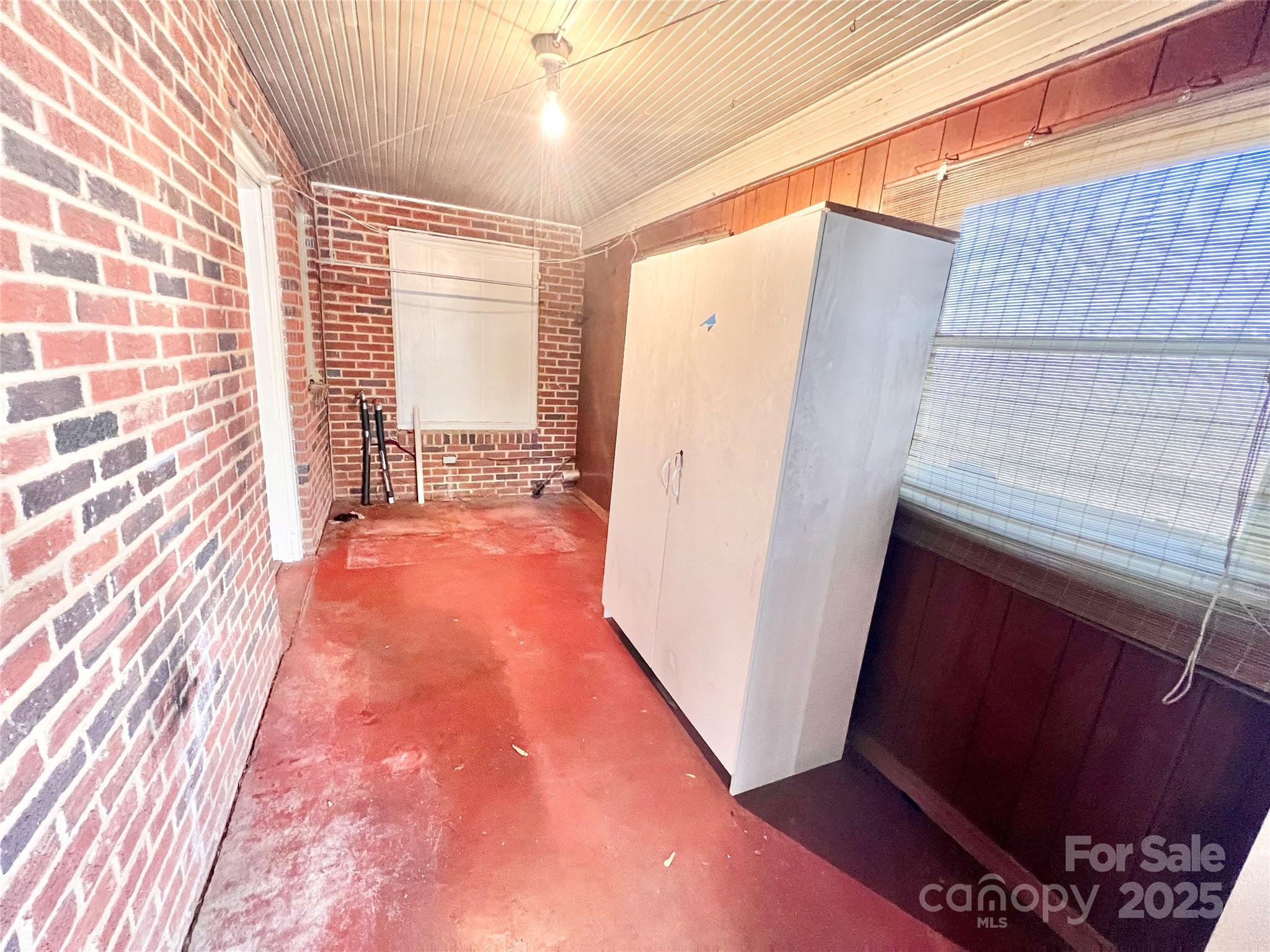 1030 13th Street