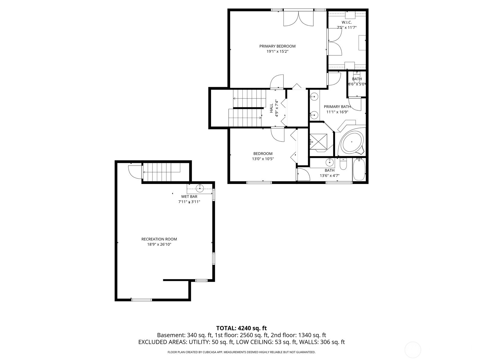 11028 E Riverside Drive
