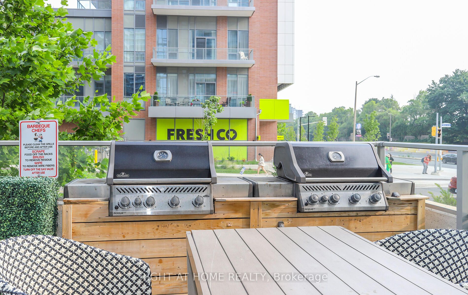 50 Forest Manor Rd 211