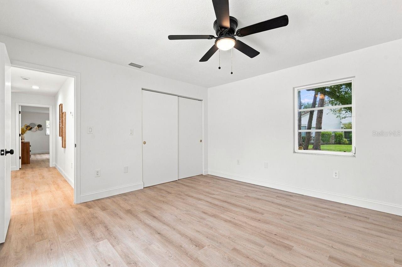 5241 Marsh Field Lane 18