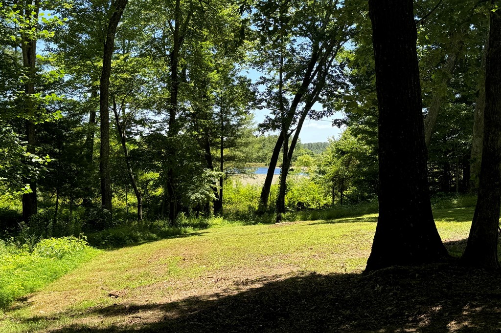 2240 Smith Mountain Rd