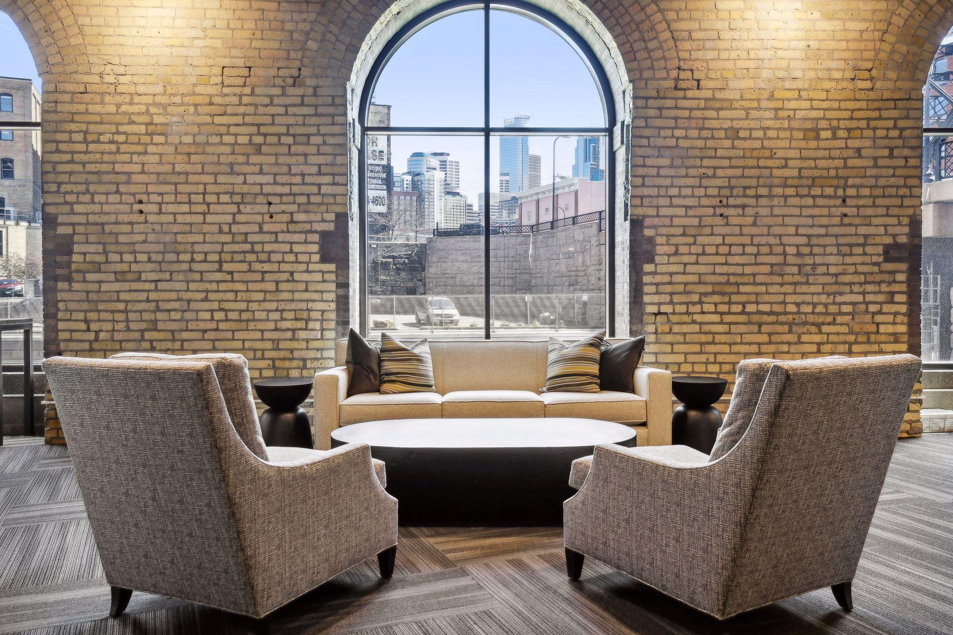 401 N 2nd Street 103