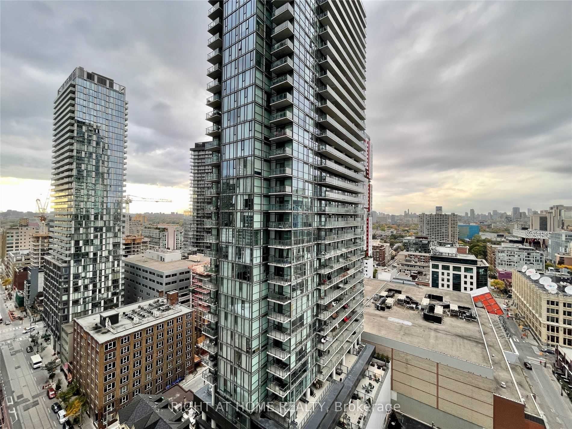 295 W Adelaide St 2303
