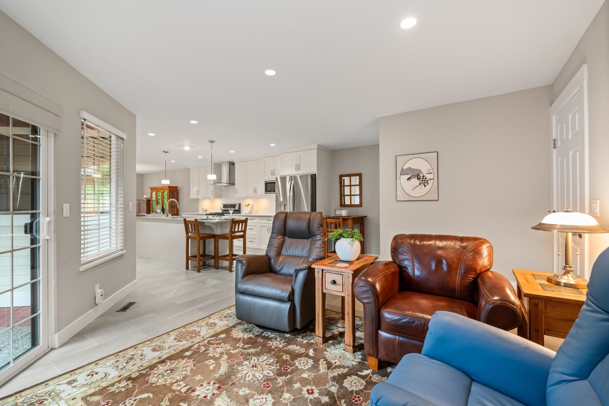 1854 Southmere Crescent 1