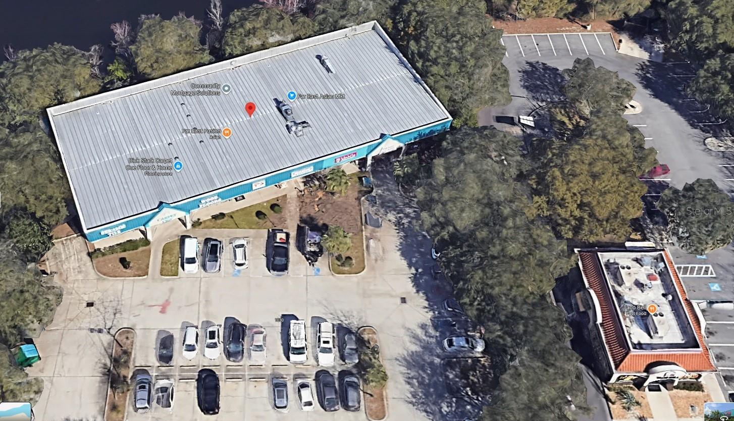 1030 Palm Coast Parkway NW 3