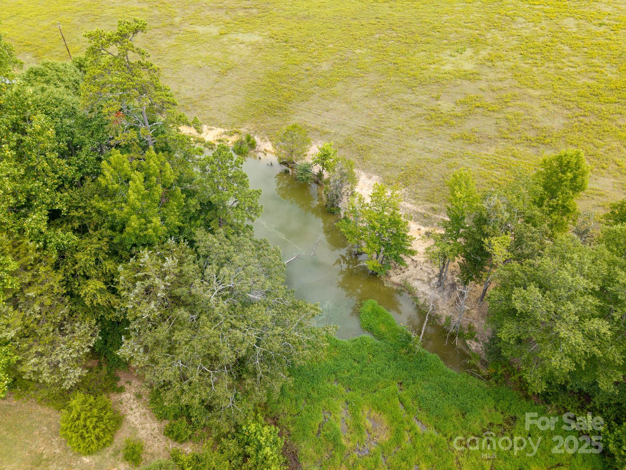 350 Corriher Springs Road