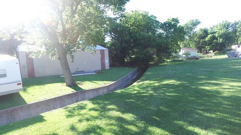 630 N Main Street