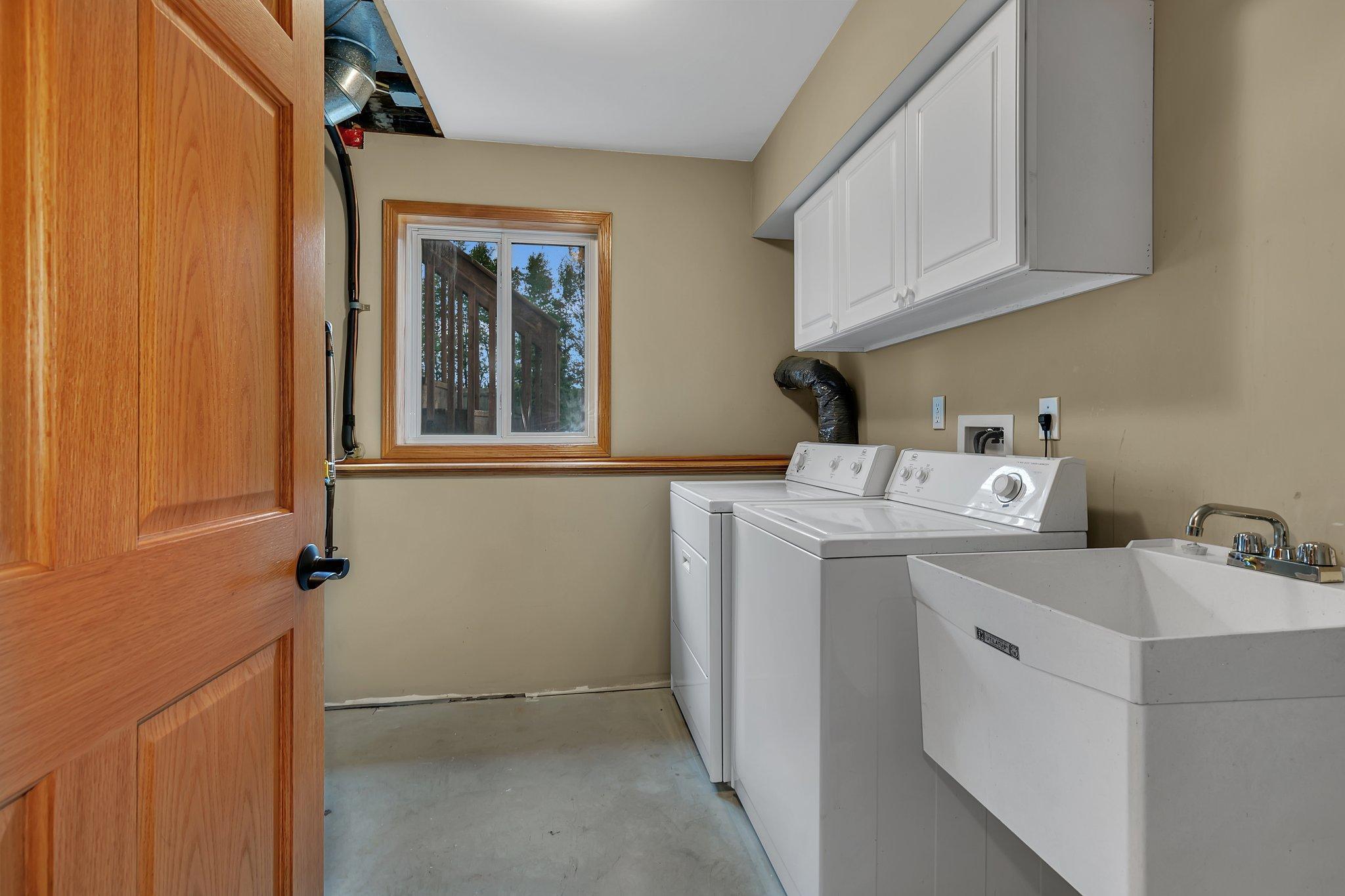 5314 16th Street N