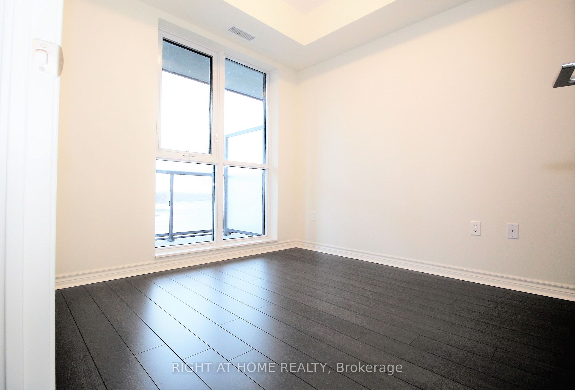 39 Annie Craig Dr 1214